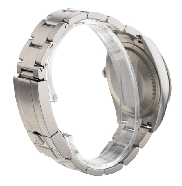 Rolex Explorer 124270 Image 3